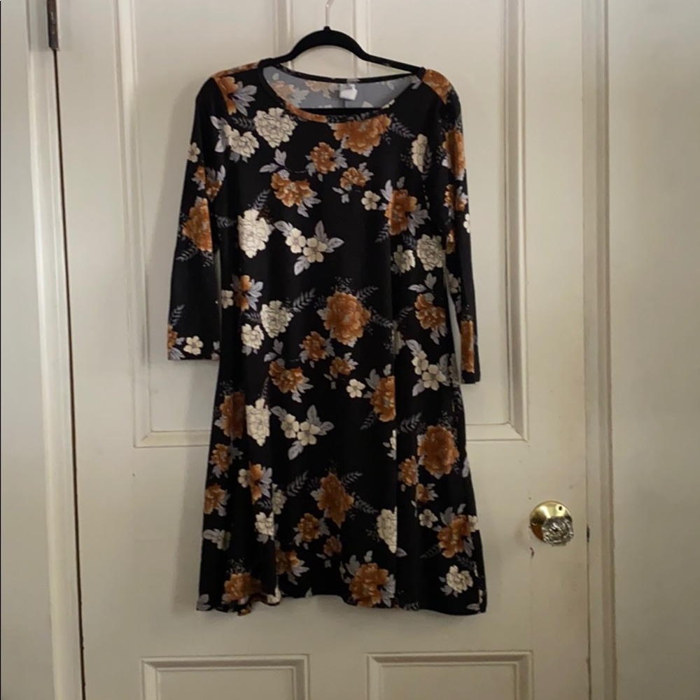 Honey & Lace Brea